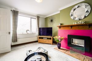 Photo 18- click for photo gallery